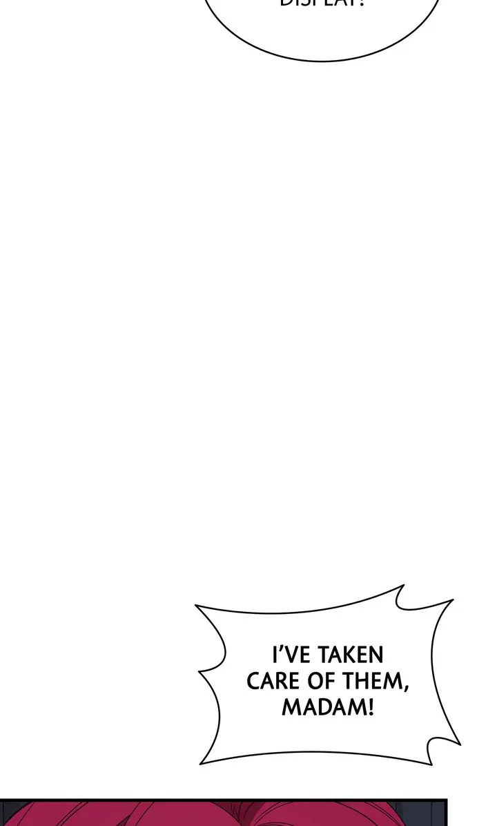 Till Divorce Do Us Part! chapter 18 page 23