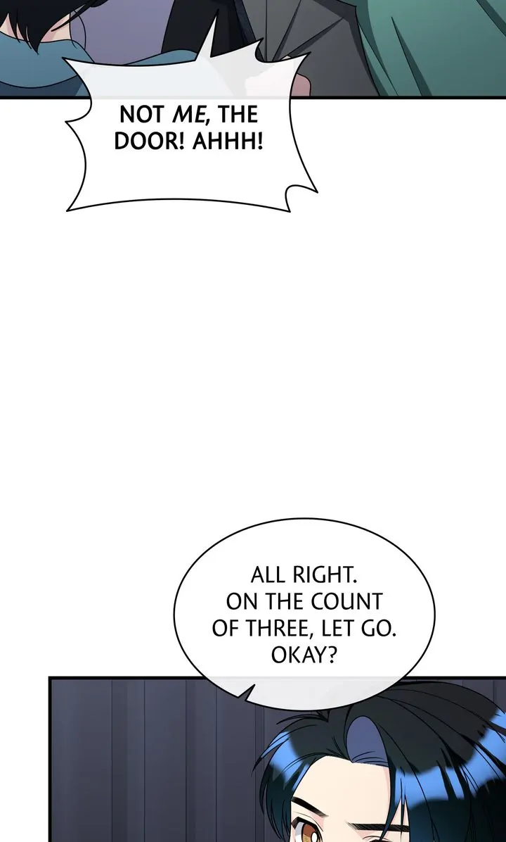 Till Divorce Do Us Part! chapter 18 page 26