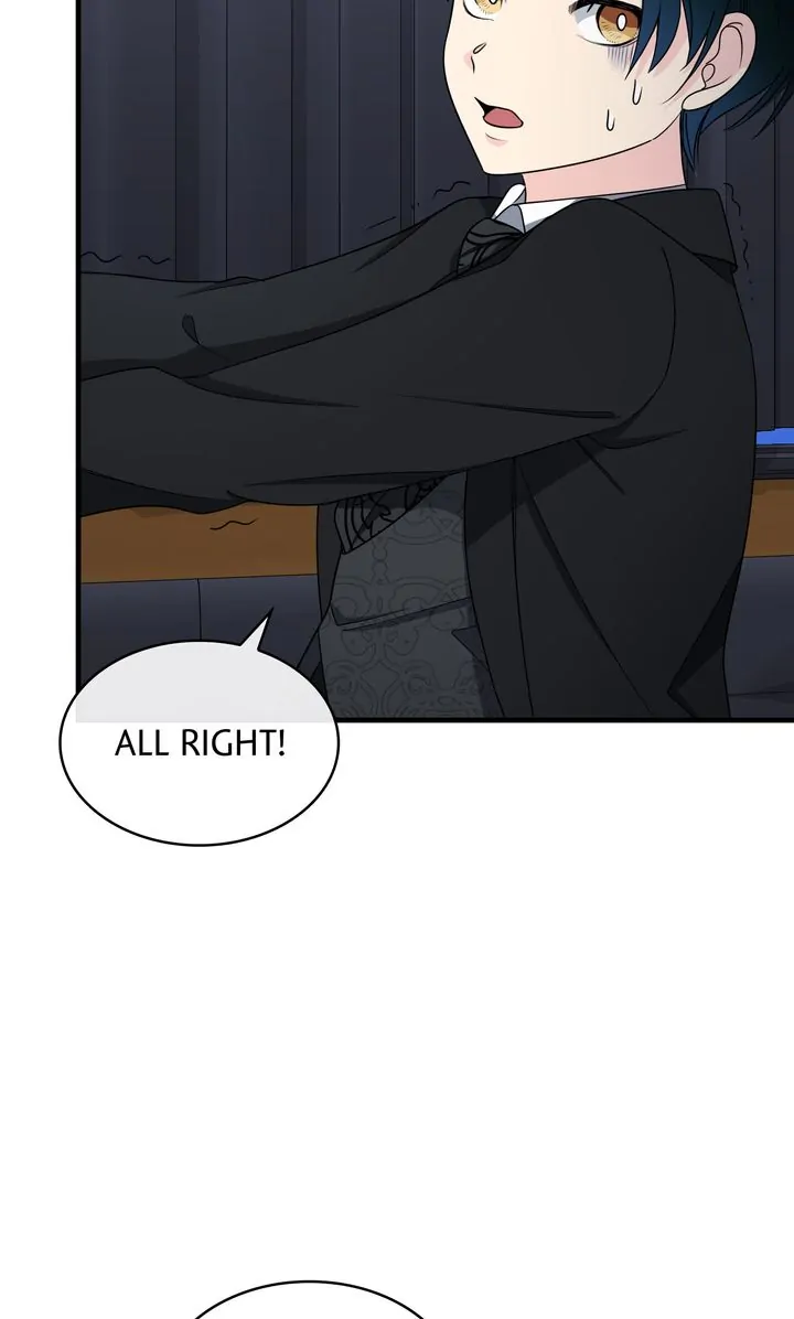 Till Divorce Do Us Part! chapter 18 page 27
