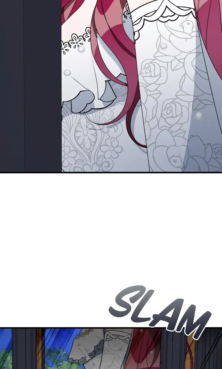 Till Divorce Do Us Part! chapter 18 page 32