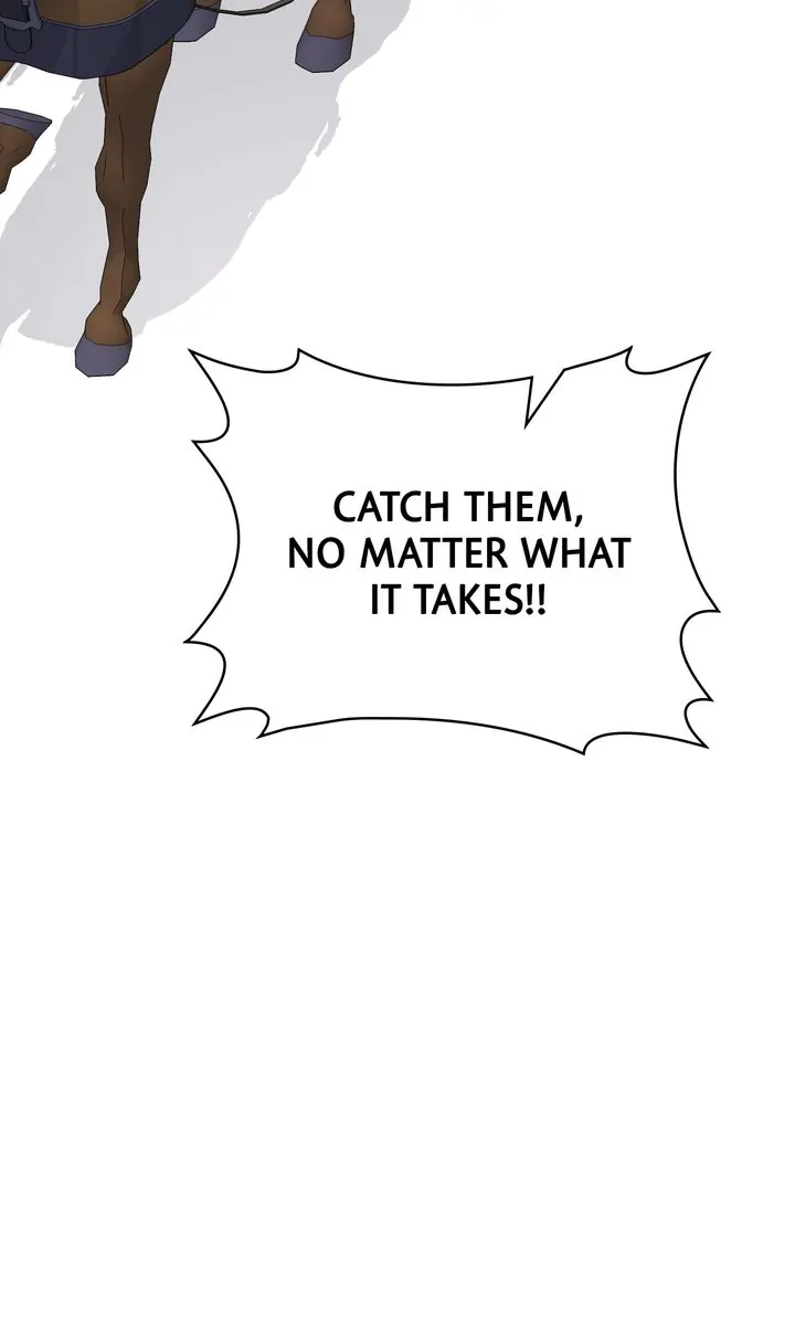 Till Divorce Do Us Part! chapter 18 page 35