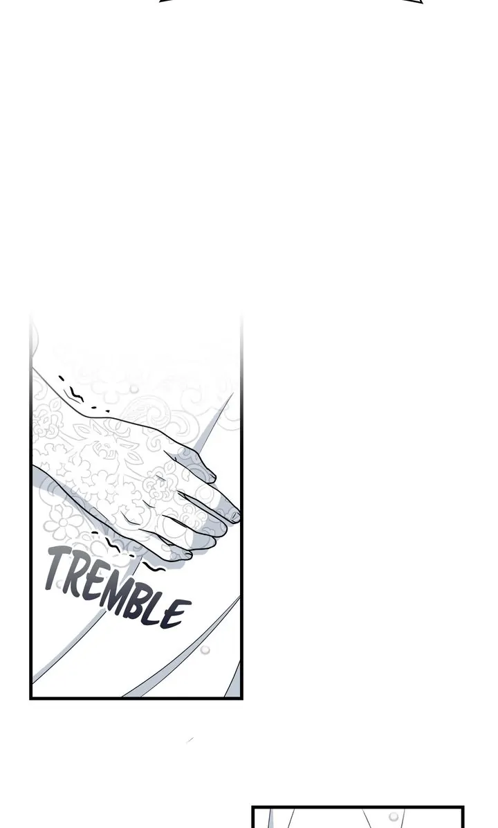 Till Divorce Do Us Part! chapter 18 page 38