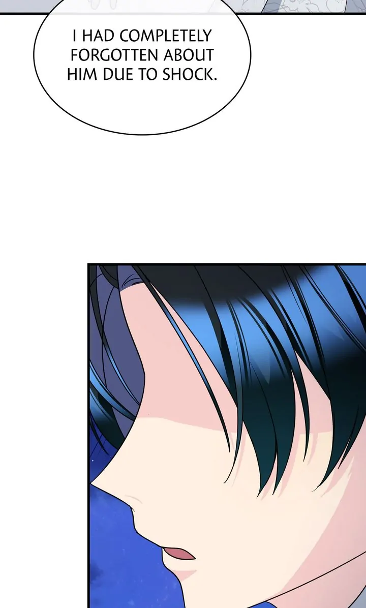 Till Divorce Do Us Part! chapter 18 page 44