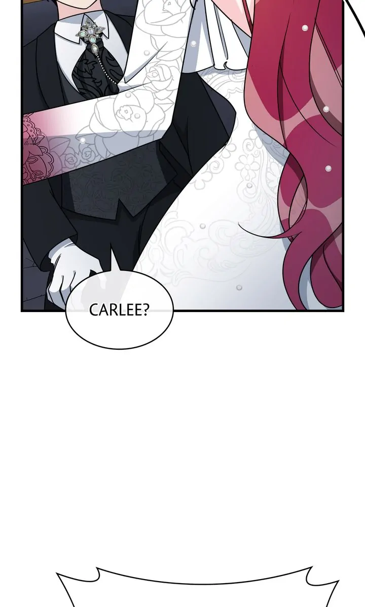 Till Divorce Do Us Part! chapter 18 page 56