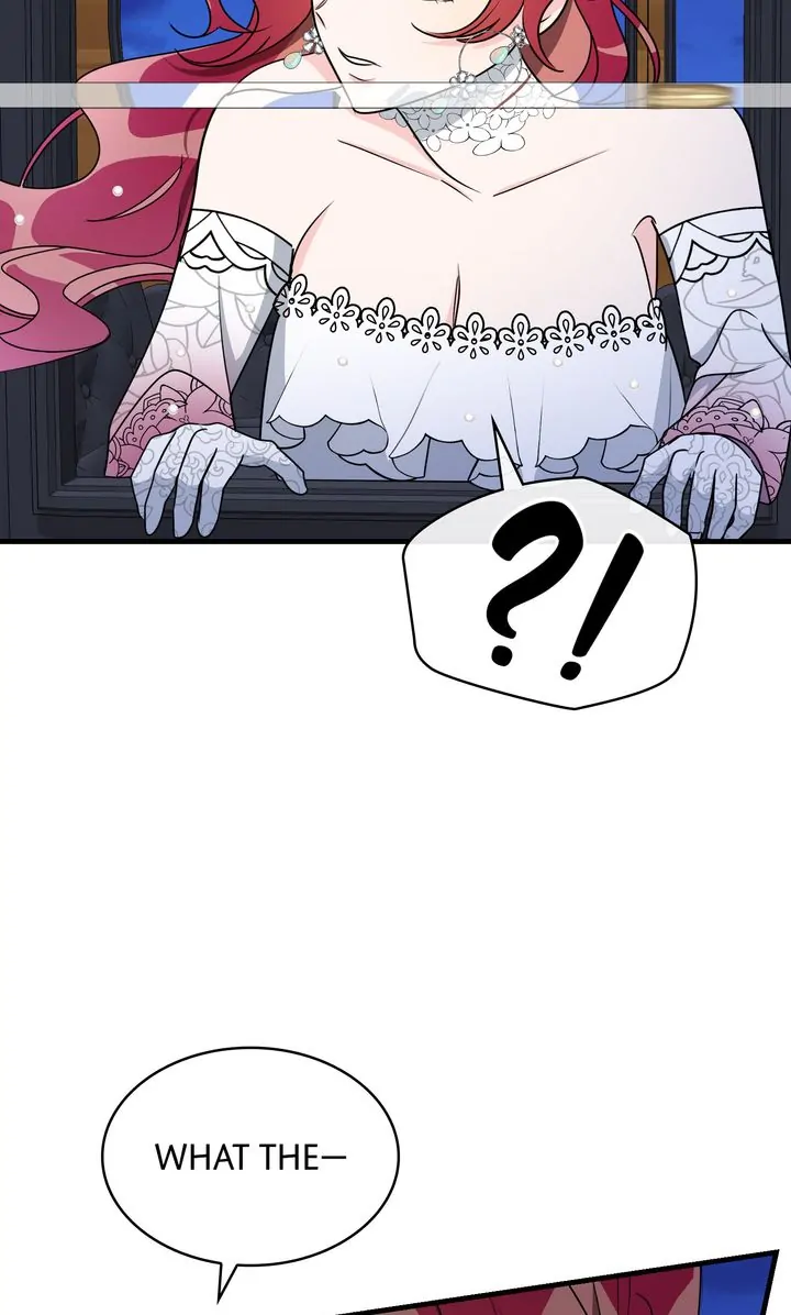 Till Divorce Do Us Part! chapter 18 page 59