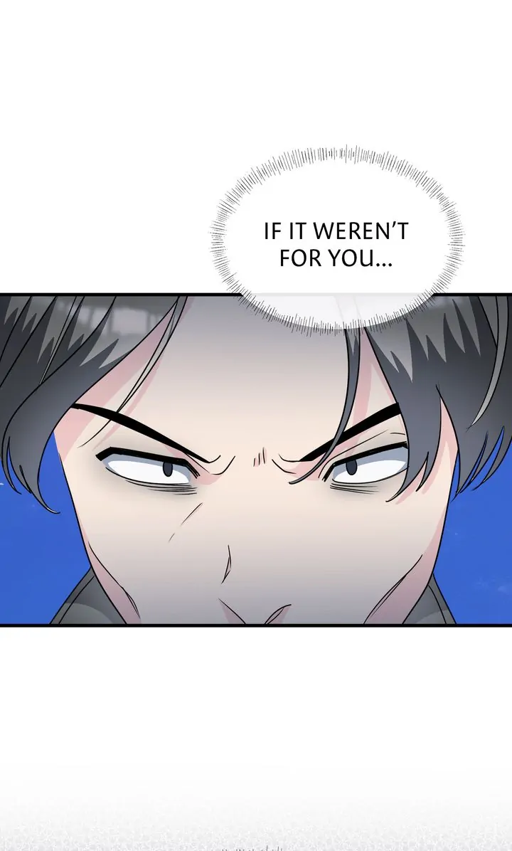 Till Divorce Do Us Part! chapter 18 page 62