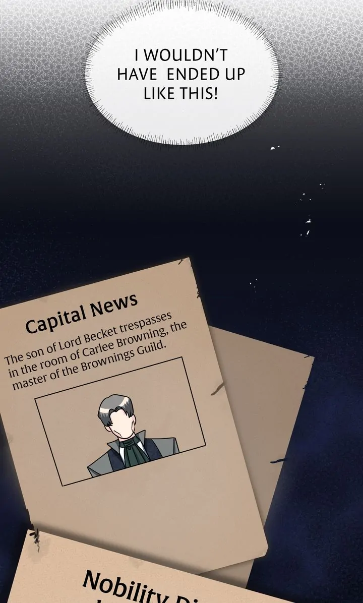 Till Divorce Do Us Part! chapter 18 page 63