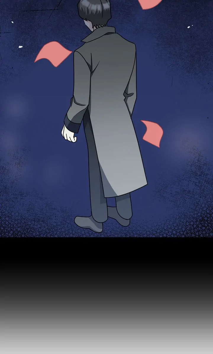 Till Divorce Do Us Part! chapter 18 page 65