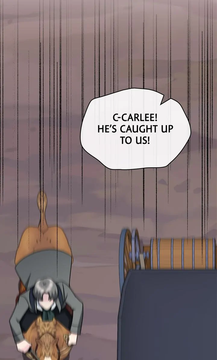 Till Divorce Do Us Part! chapter 18 page 67
