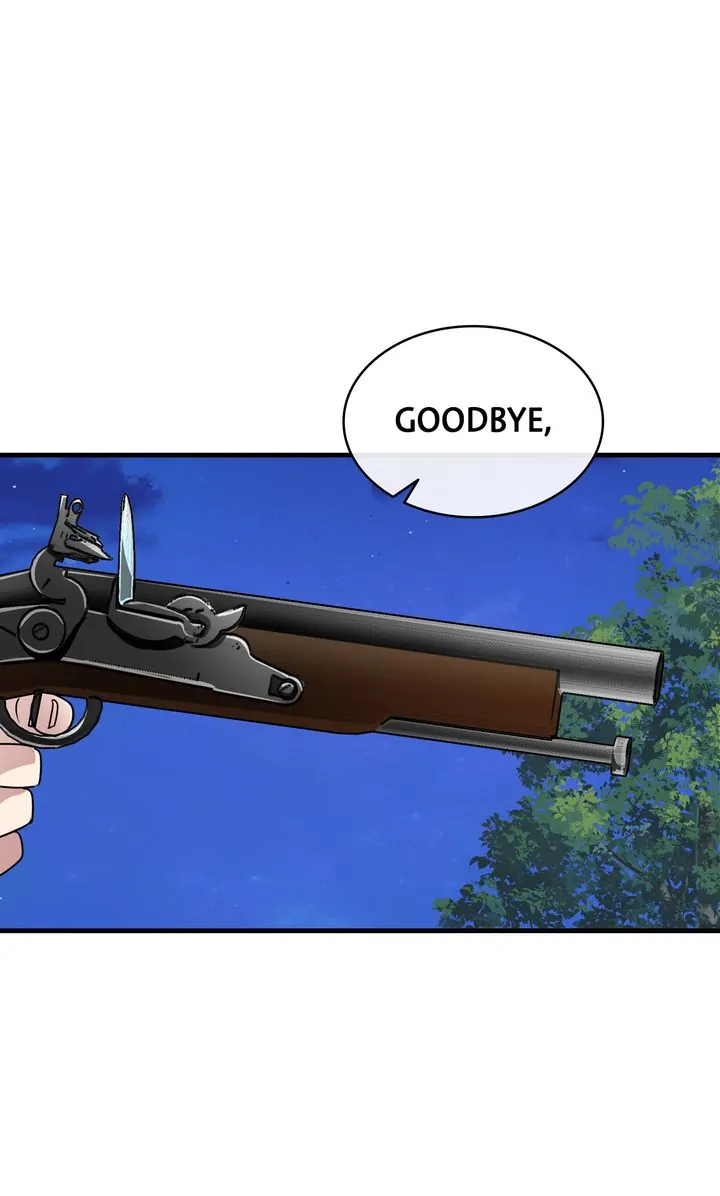 Till Divorce Do Us Part! chapter 18 page 69