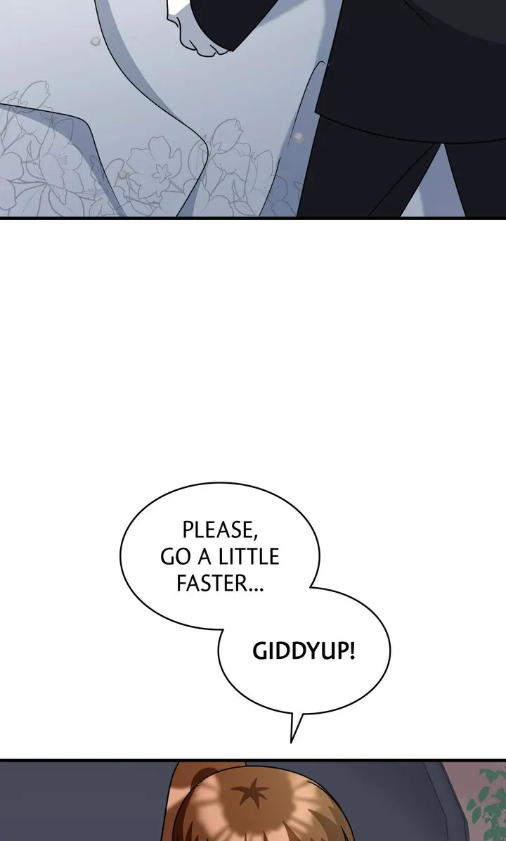 Till Divorce Do Us Part! chapter 18 page 76
