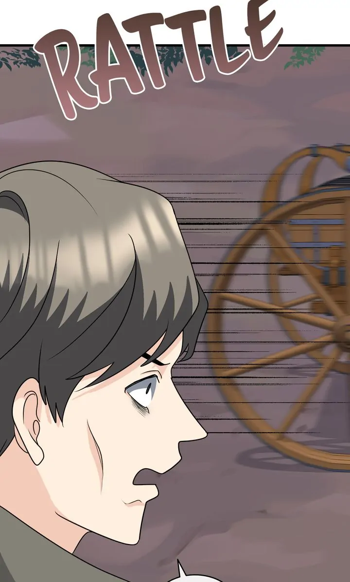 Till Divorce Do Us Part! chapter 18 page 78