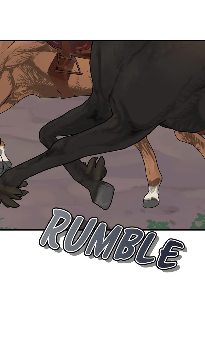 Till Divorce Do Us Part! chapter 18 page 84