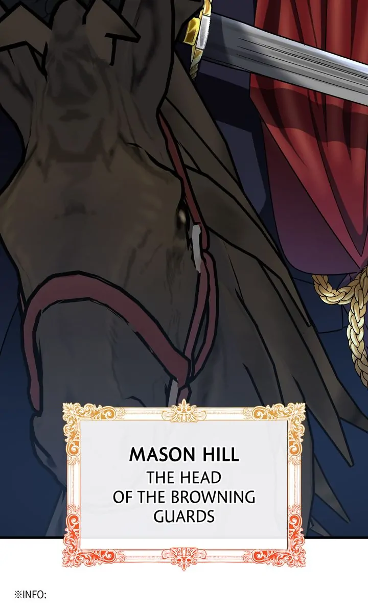 Till Divorce Do Us Part! chapter 18 page 89