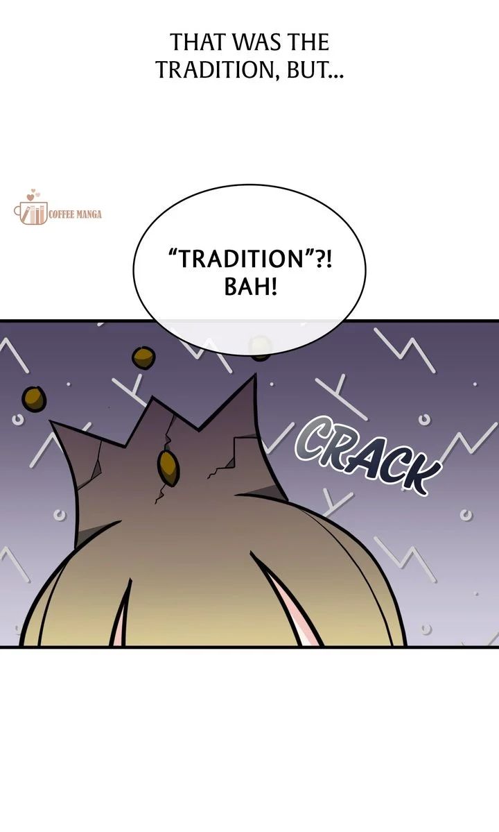 Till Divorce Do Us Part! chapter 22 page 6