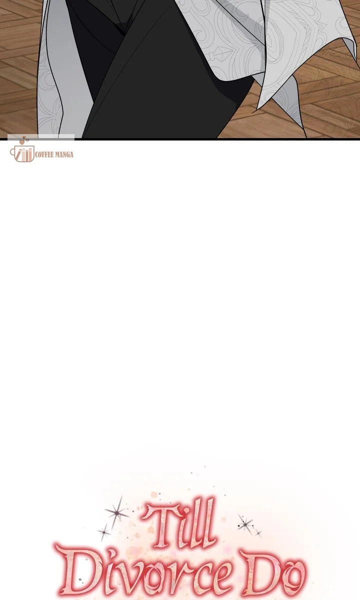 Till Divorce Do Us Part! chapter 22 page 18