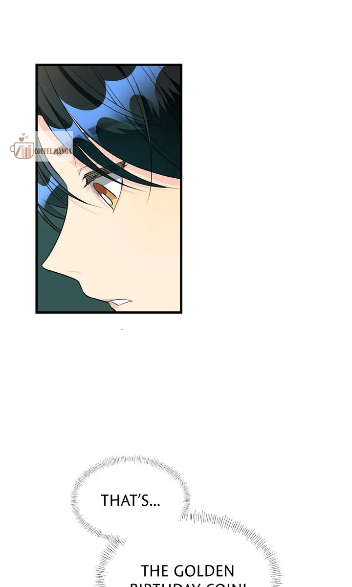 Till Divorce Do Us Part! chapter 22 page 38
