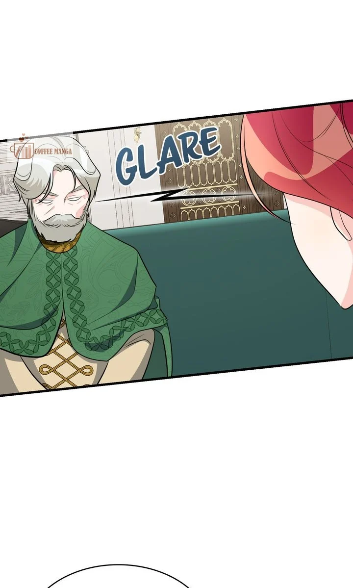 Till Divorce Do Us Part! chapter 22 page 55