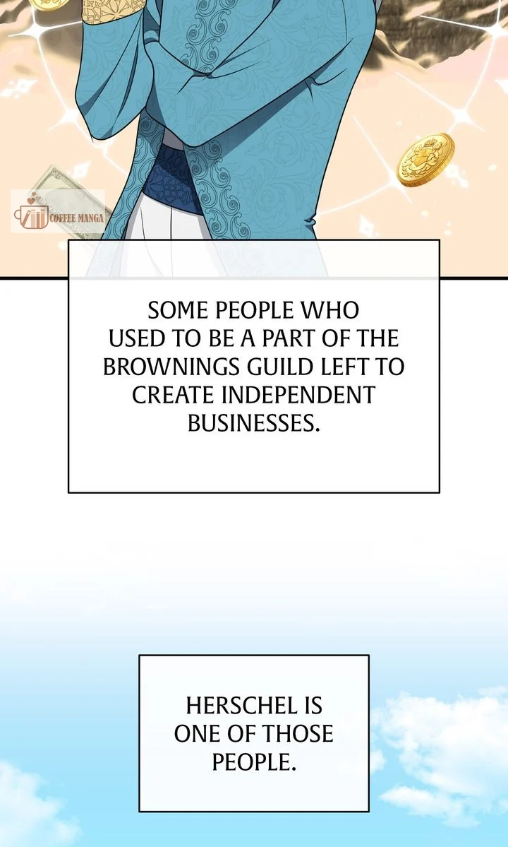 Till Divorce Do Us Part! chapter 22 page 64