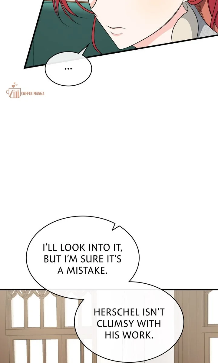 Till Divorce Do Us Part! chapter 22 page 68