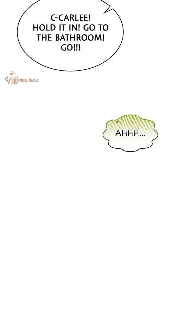 Till Divorce Do Us Part! chapter 24 page 3
