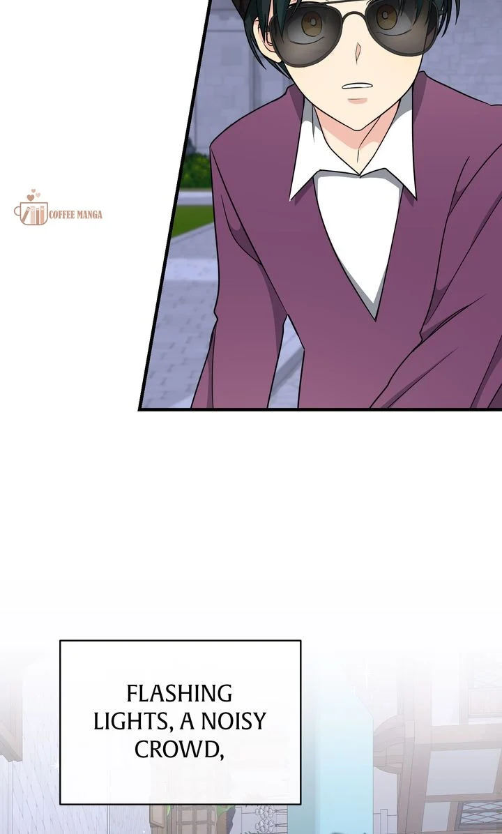 Till Divorce Do Us Part! chapter 24 page 31