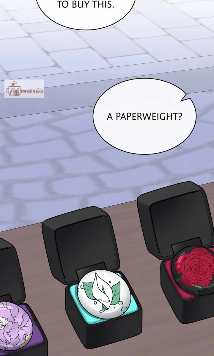 Till Divorce Do Us Part! chapter 24 page 47