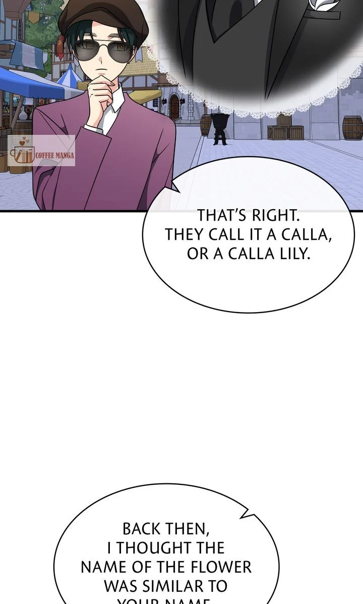 Till Divorce Do Us Part! chapter 24 page 49