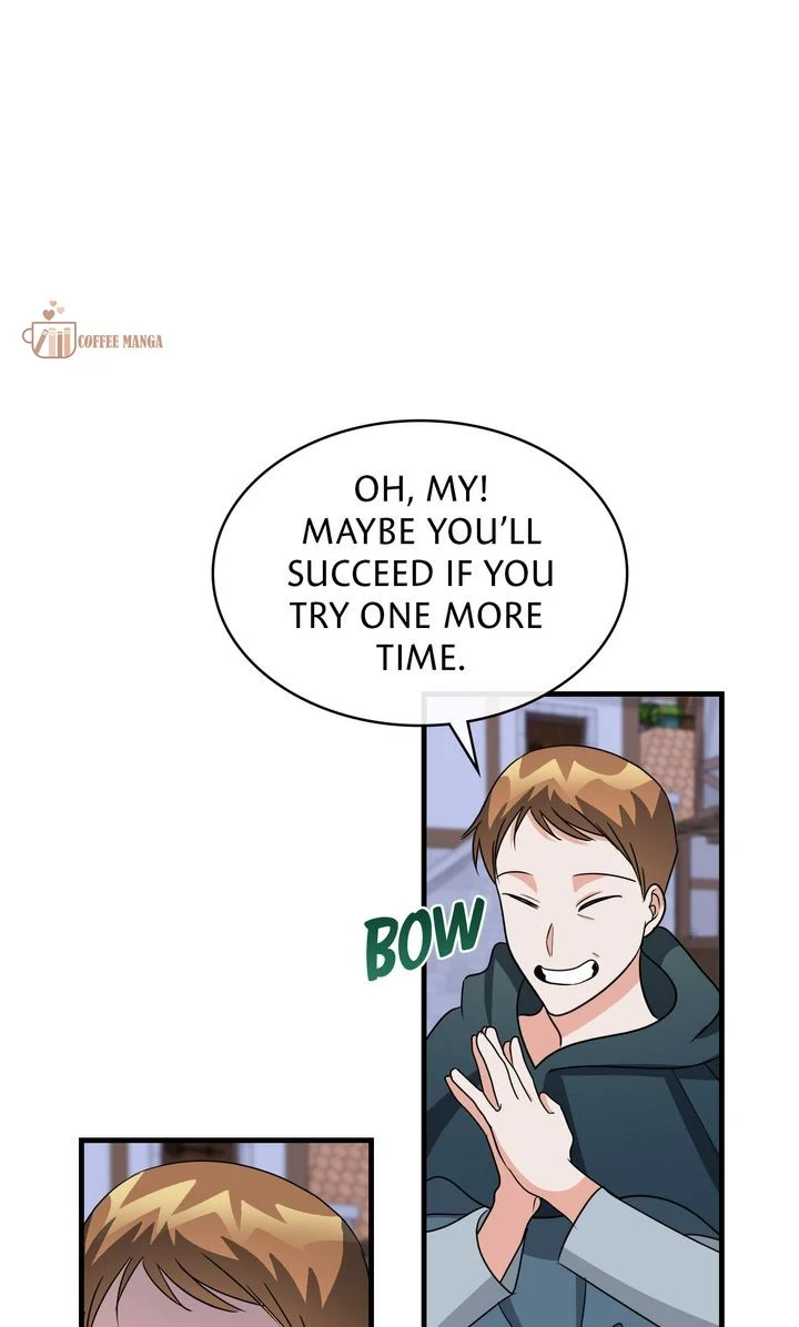 Till Divorce Do Us Part! chapter 24 page 69