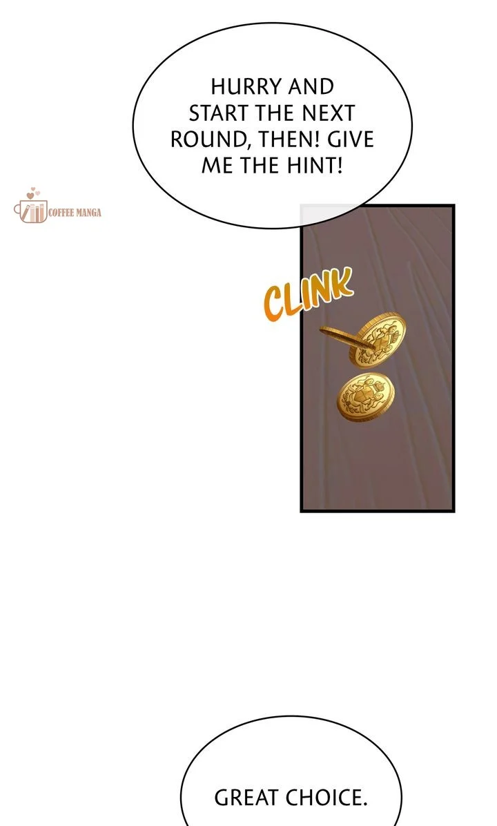 Till Divorce Do Us Part! chapter 24 page 72