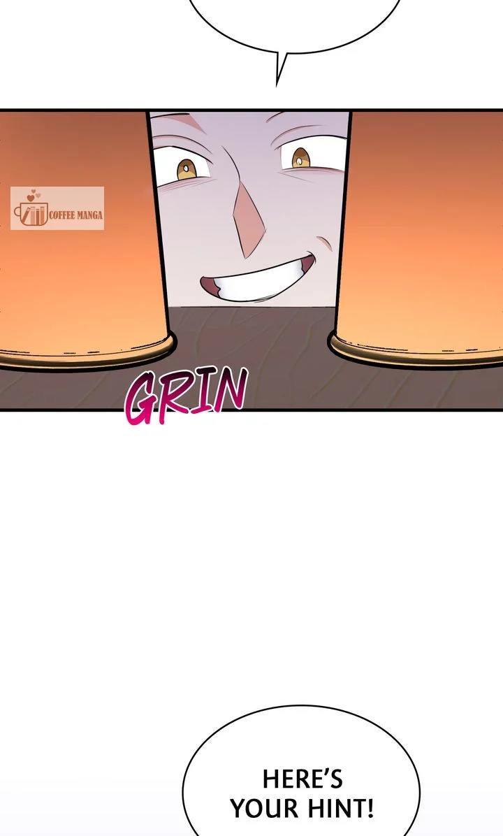 Till Divorce Do Us Part! chapter 24 page 73