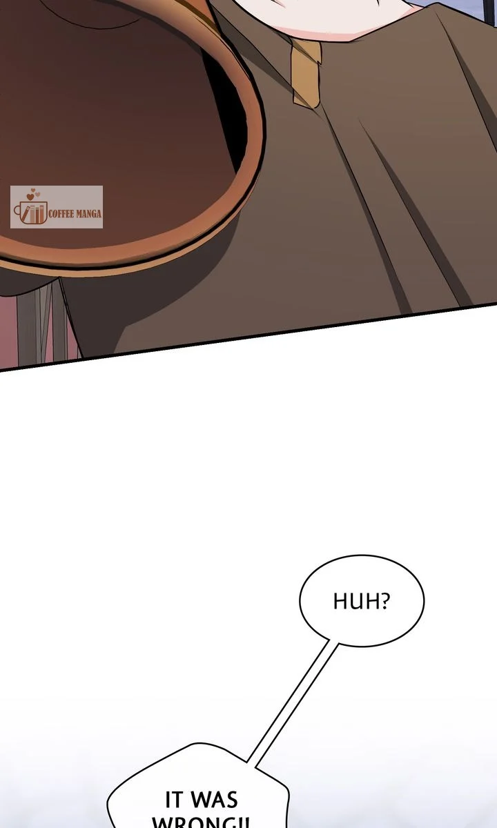 Till Divorce Do Us Part! chapter 25 page 13