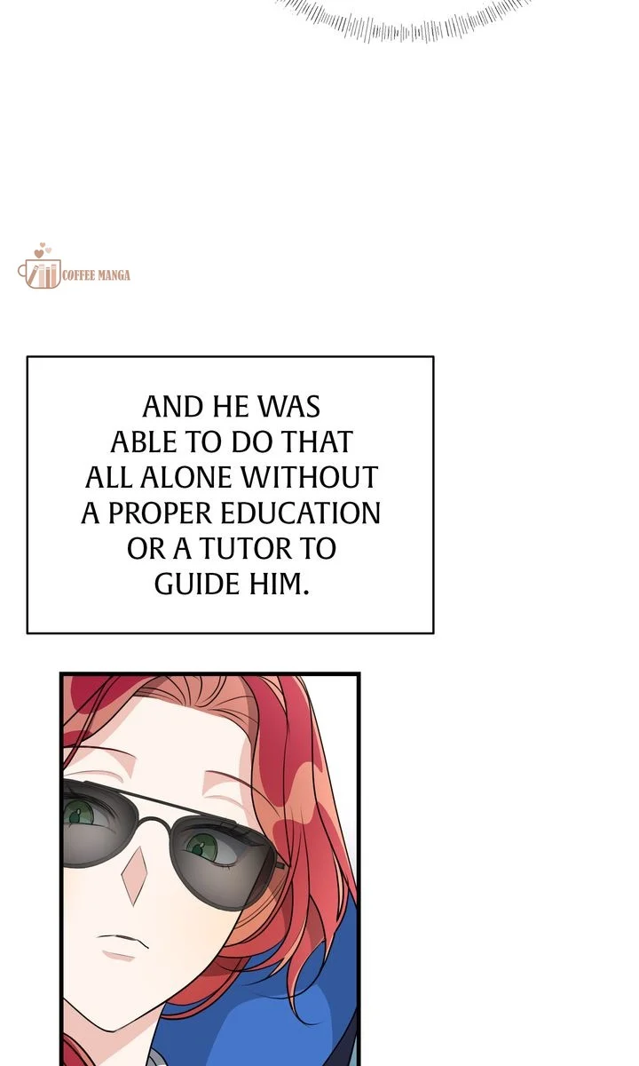 Till Divorce Do Us Part! chapter 25 page 25