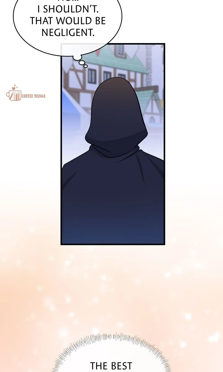 Till Divorce Do Us Part! chapter 25 page 28