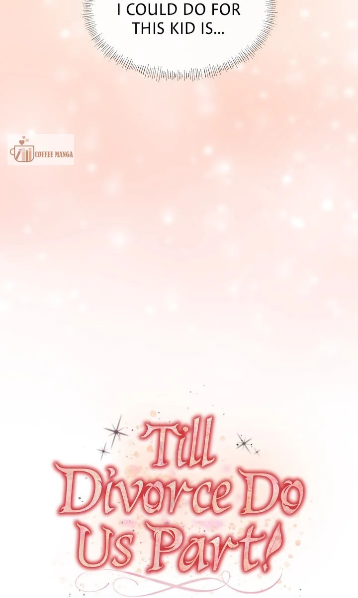 Till Divorce Do Us Part! chapter 25 page 29
