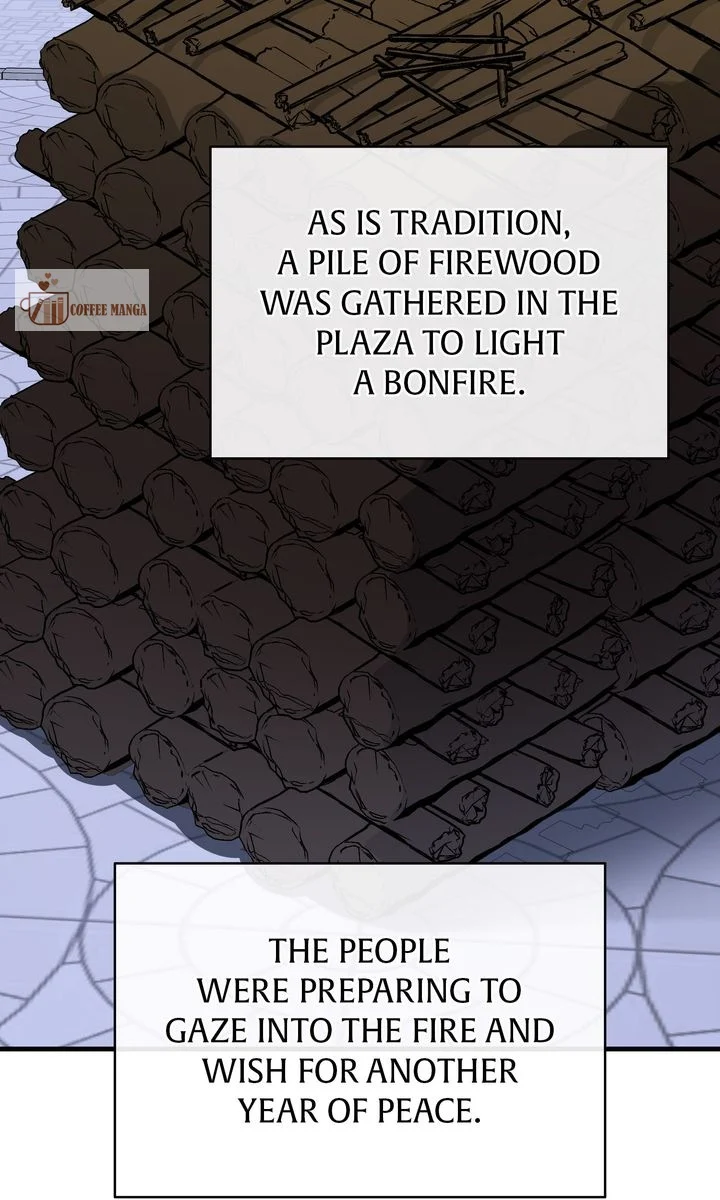 Till Divorce Do Us Part! chapter 25 page 31
