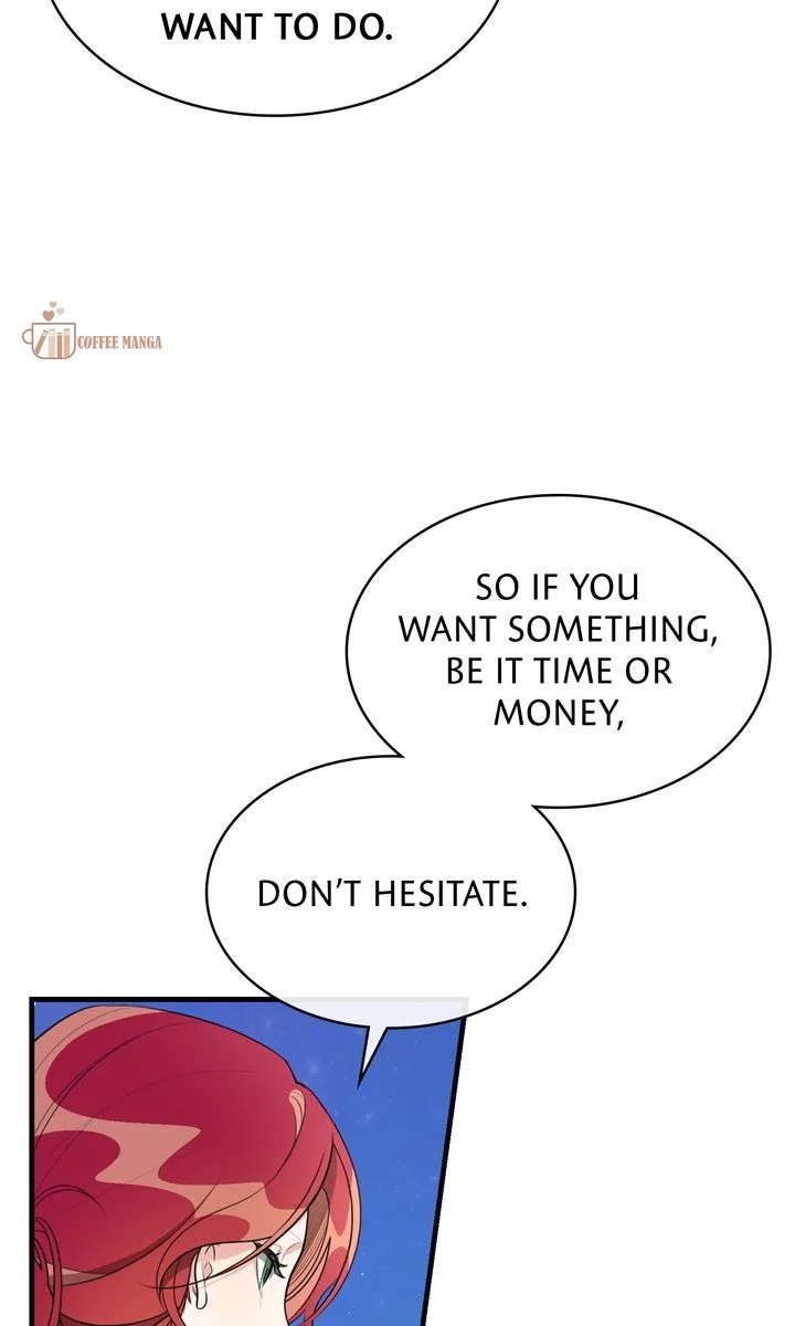 Till Divorce Do Us Part! chapter 25 page 40
