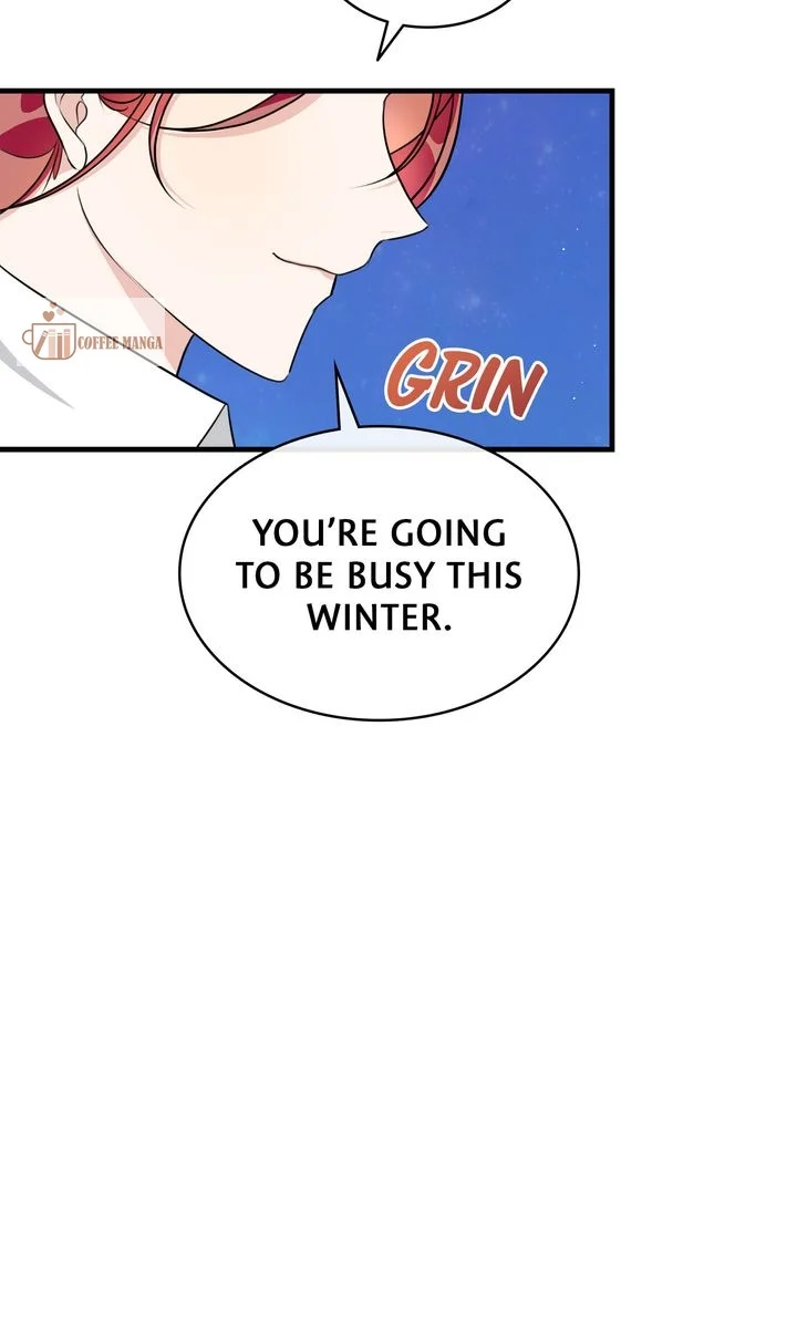 Till Divorce Do Us Part! chapter 25 page 44