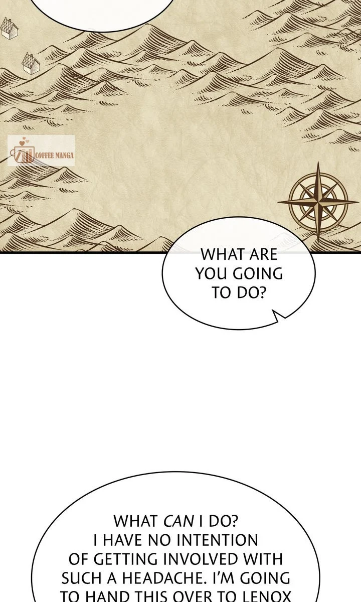 Till Divorce Do Us Part! chapter 25 page 60