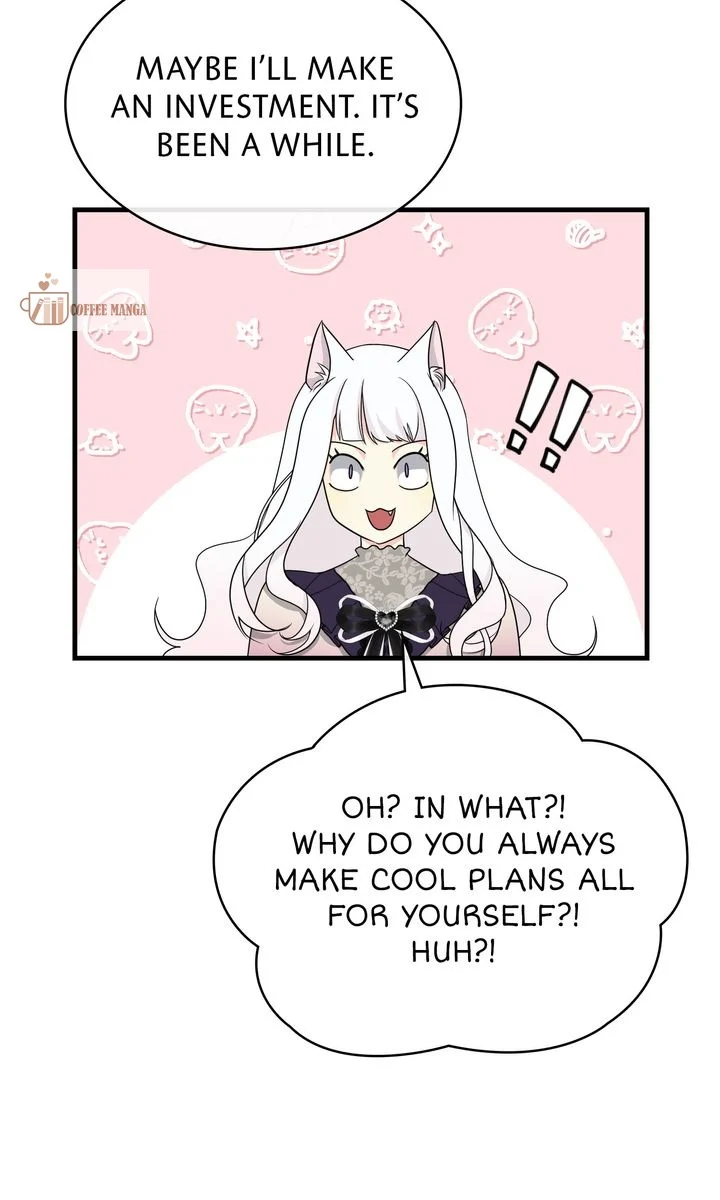 Till Divorce Do Us Part! chapter 25 page 63