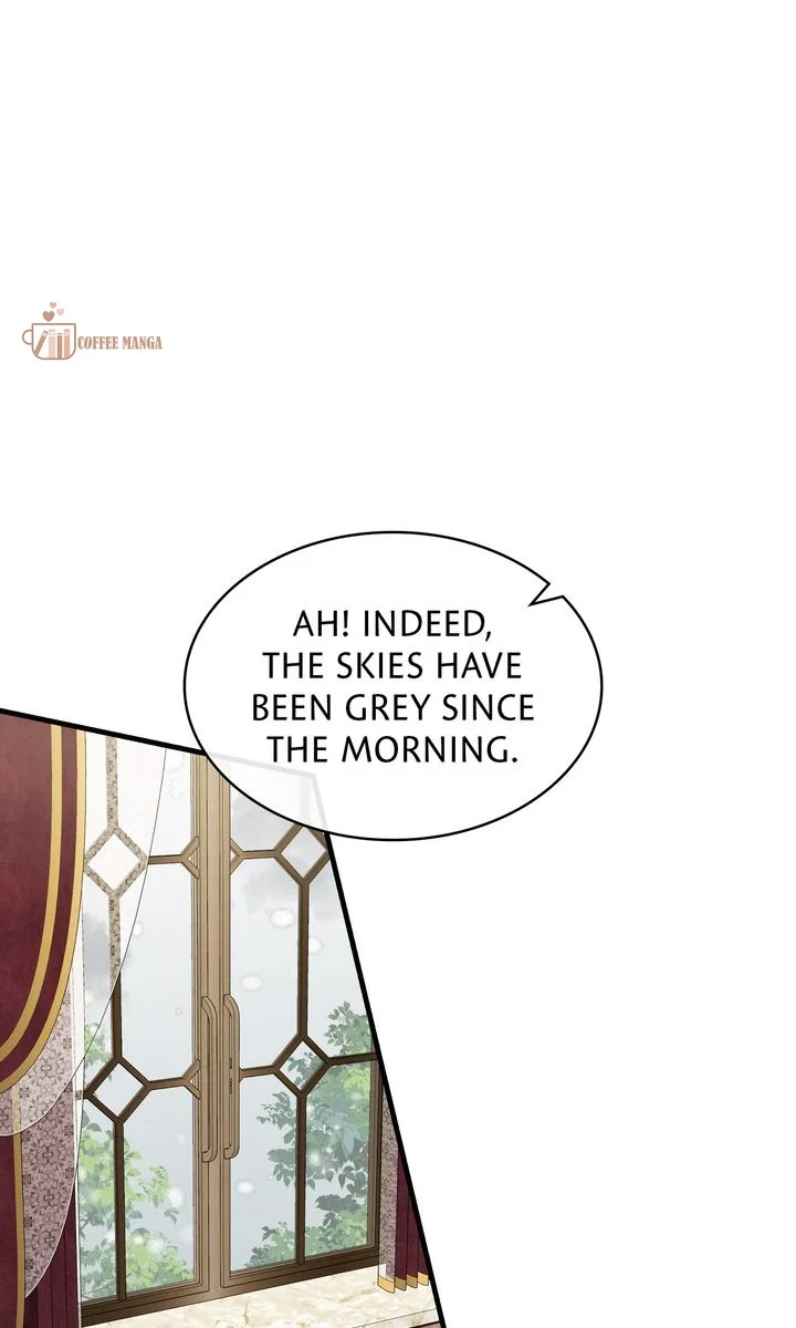 Till Divorce Do Us Part! chapter 25 page 70