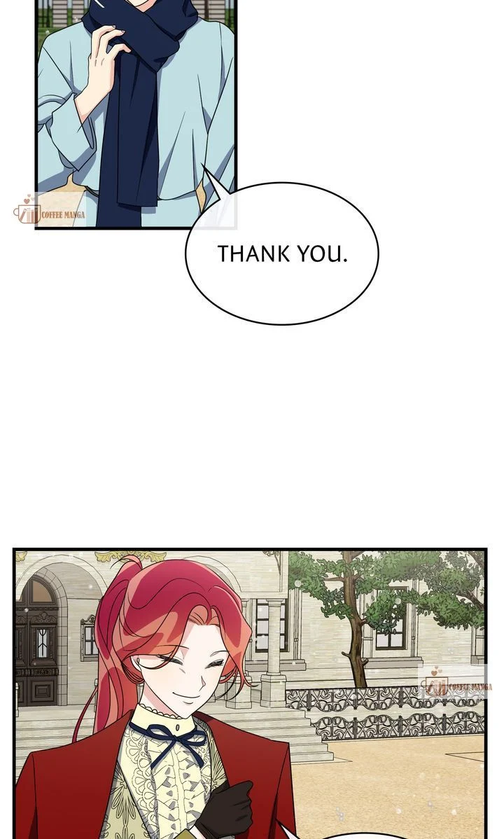 Till Divorce Do Us Part! chapter 26 page 24