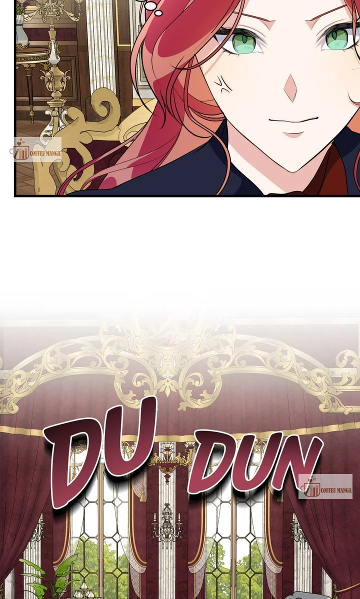 Till Divorce Do Us Part! chapter 26 page 31