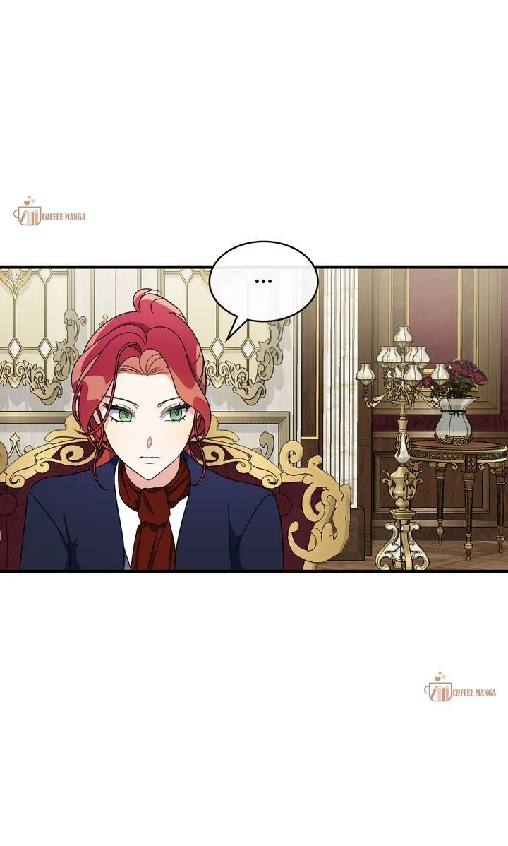 Till Divorce Do Us Part! chapter 26 page 45