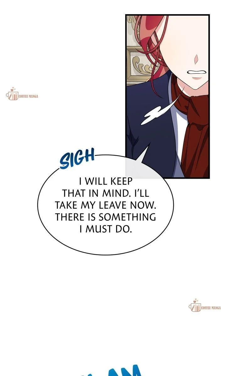 Till Divorce Do Us Part! chapter 26 page 46