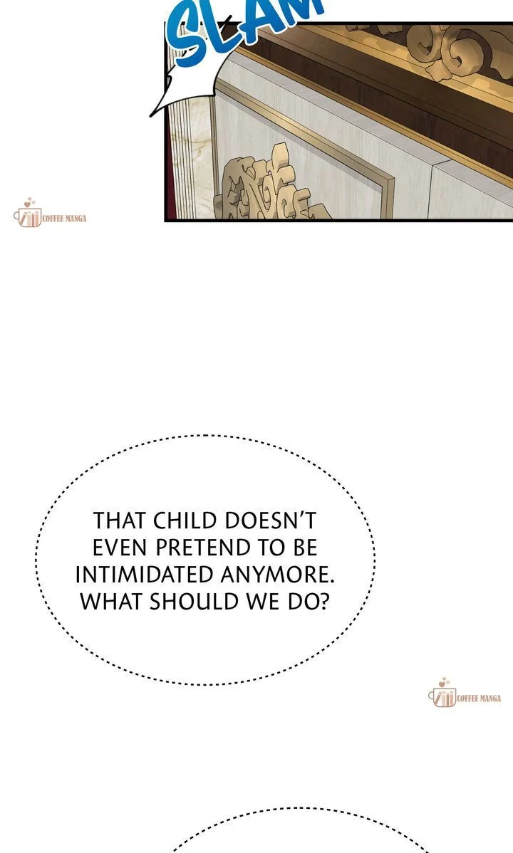 Till Divorce Do Us Part! chapter 26 page 47