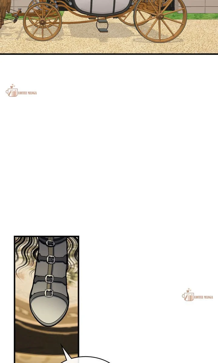 Till Divorce Do Us Part! chapter 26 page 63