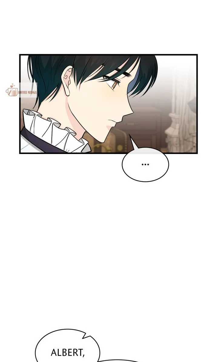 Till Divorce Do Us Part! chapter 27 page 40