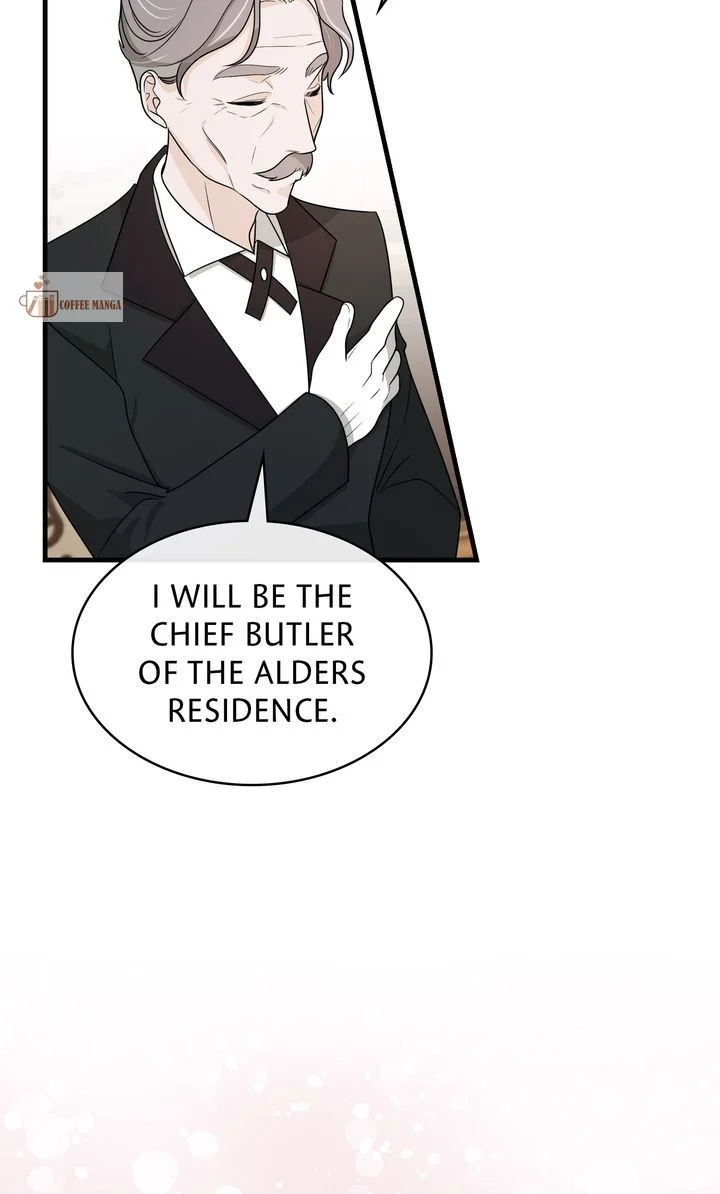 Till Divorce Do Us Part! chapter 27 page 43
