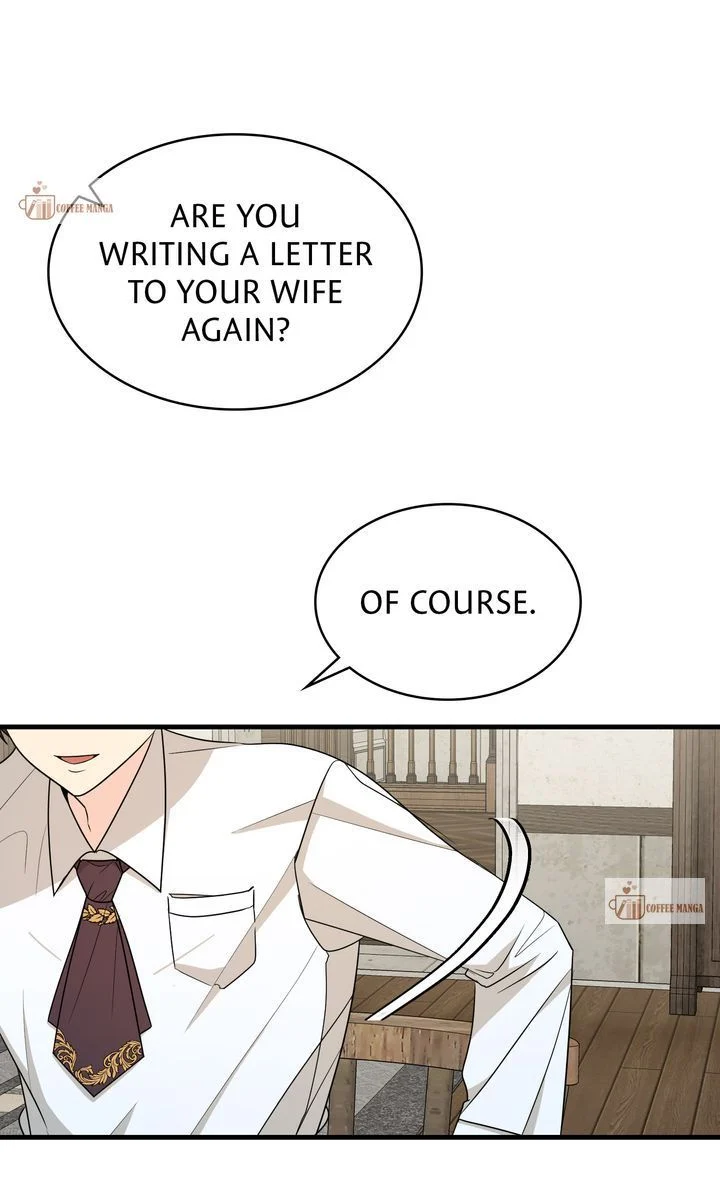 Till Divorce Do Us Part! chapter 28 page 10